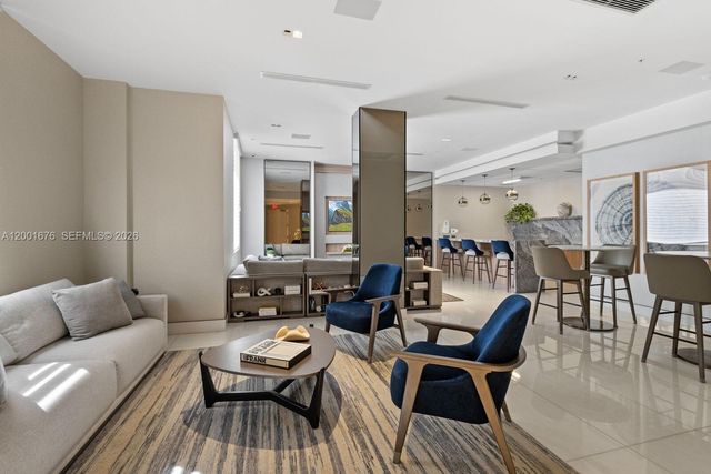 888 Brickell Key Dr 1207, Miami, FL 33131