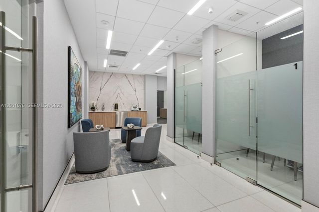 888 Brickell Key Dr 1207, Miami, FL 33131