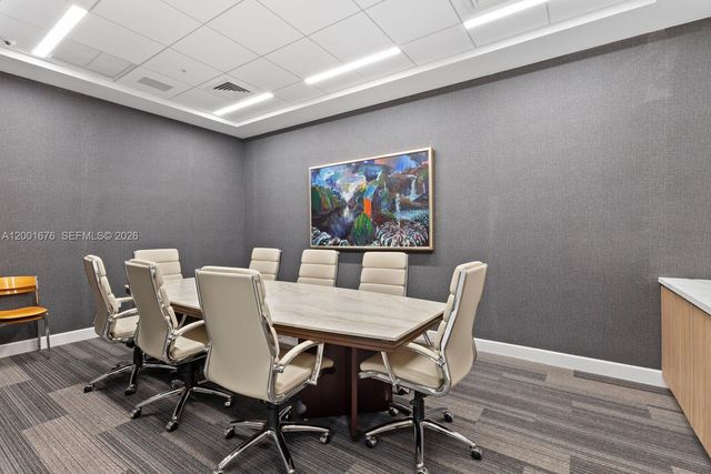 888 Brickell Key Dr 1207, Miami, FL 33131