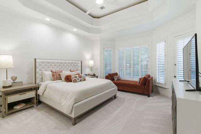 1617 Heathermore, Colleyville, TX 76034