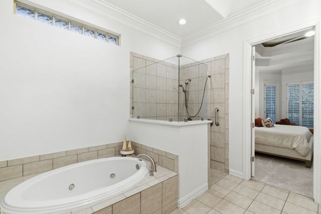 1617 Heathermore, Colleyville, TX 76034
