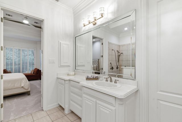 1617 Heathermore, Colleyville, TX 76034