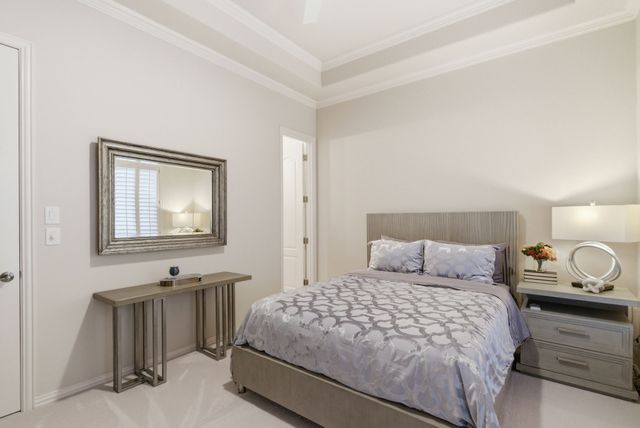 1617 Heathermore, Colleyville, TX 76034