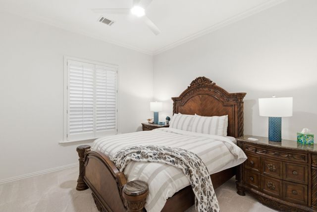 1617 Heathermore, Colleyville, TX 76034