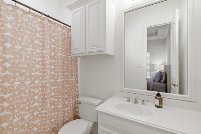 1617 Heathermore, Colleyville, TX 76034