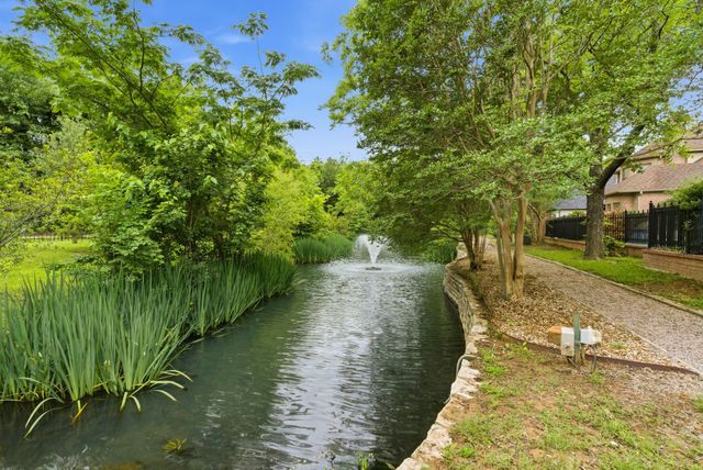 1617 Heathermore, Colleyville, TX 76034