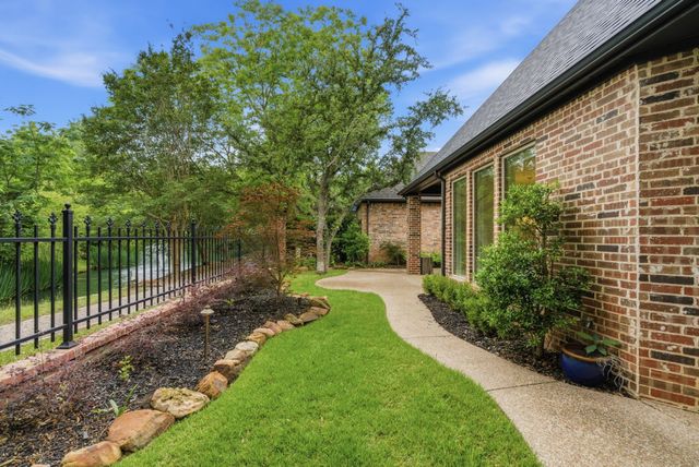 1617 Heathermore, Colleyville, TX 76034