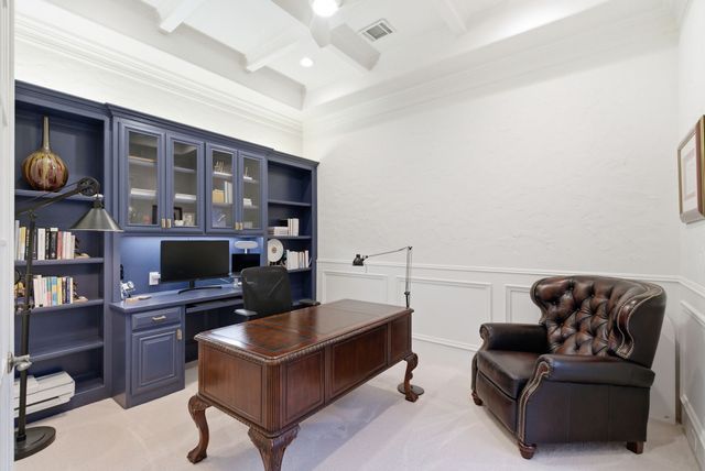 1617 Heathermore, Colleyville, TX 76034