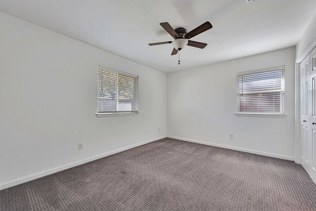 2144 Mountainview Drive, Hurst, TX 76054