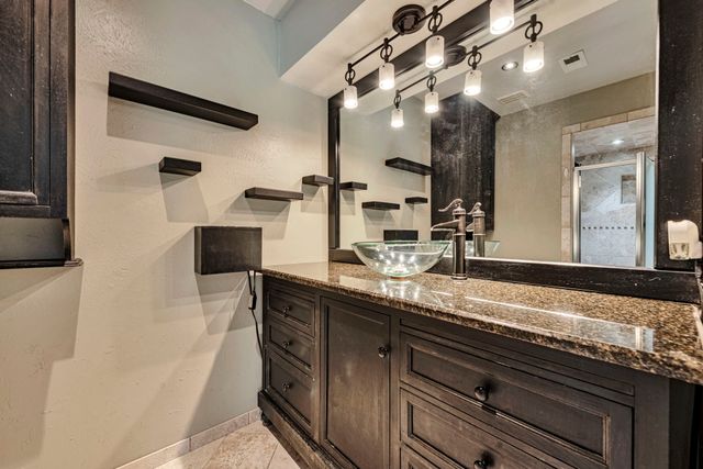 2144 Mountainview Drive, Hurst, TX 76054