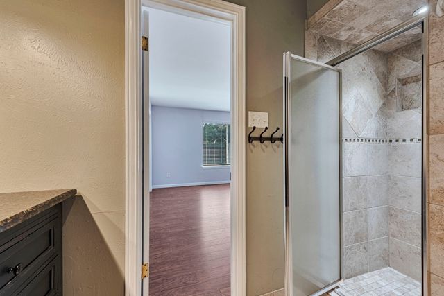 2144 Mountainview Drive, Hurst, TX 76054