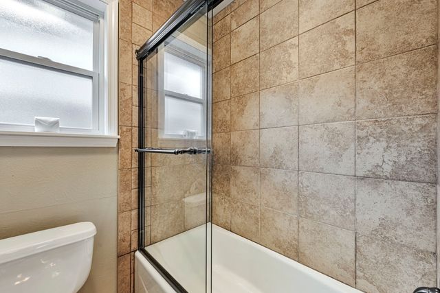 2144 Mountainview Drive, Hurst, TX 76054