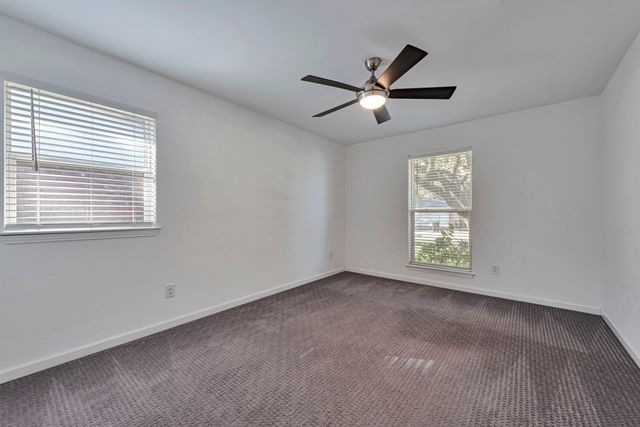 2144 Mountainview Drive, Hurst, TX 76054