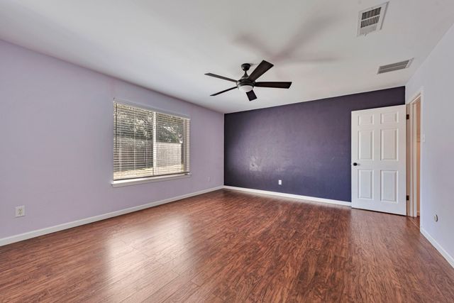 2144 Mountainview Drive, Hurst, TX 76054