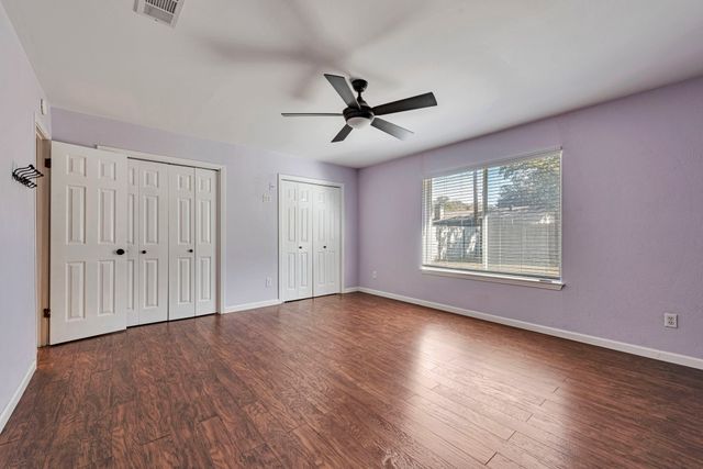 2144 Mountainview Drive, Hurst, TX 76054