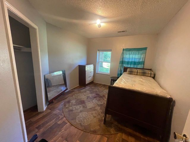 106 Pleasant Valley Street, Hot Springs, AR 71901