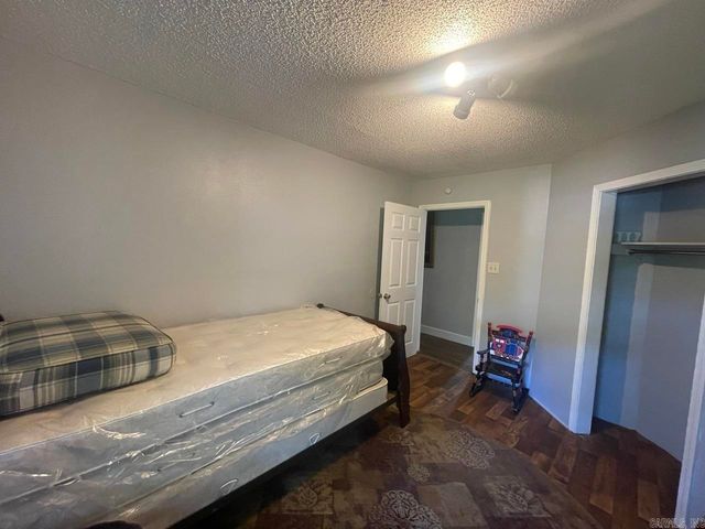 106 Pleasant Valley Street, Hot Springs, AR 71901