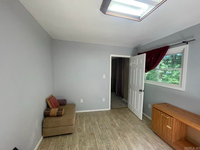 106 Pleasant Valley Street, Hot Springs, AR 71901