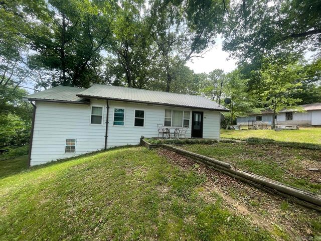 106 Pleasant Valley Street, Hot Springs, AR 71901