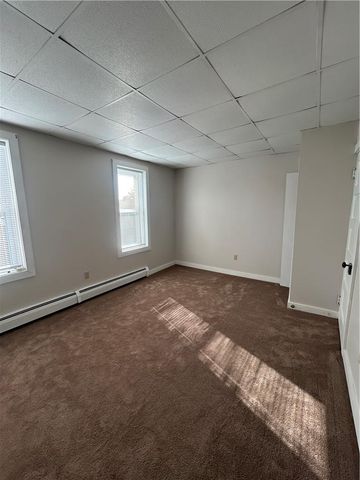 431 Maple Street, Bethlehem City, PA 18018