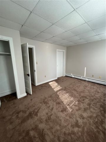 431 Maple Street, Bethlehem City, PA 18018