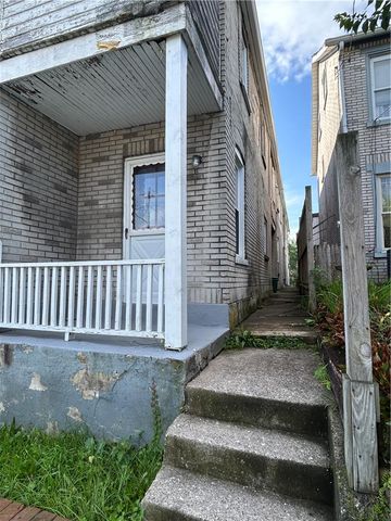 431 Maple Street, Bethlehem City, PA 18018