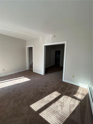 431 Maple Street, Bethlehem City, PA 18018