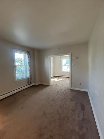 431 Maple Street, Bethlehem City, PA 18018