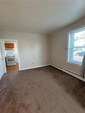 431 Maple Street, Bethlehem City, PA 18018