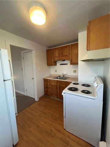 431 Maple Street, Bethlehem City, PA 18018