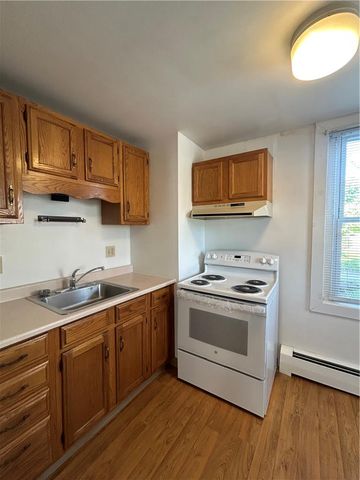 431 Maple Street, Bethlehem City, PA 18018