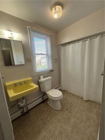431 Maple Street, Bethlehem City, PA 18018