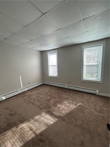431 Maple Street, Bethlehem City, PA 18018