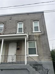 431 Maple Street, Bethlehem City, PA 18018