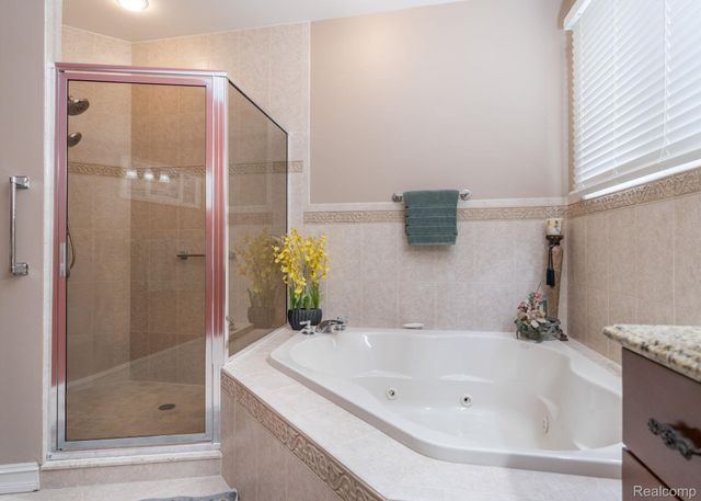 13046 Partridge Run, Shelby Charter Township, MI 48315