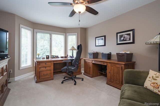 13046 Partridge Run, Shelby Charter Township, MI 48315