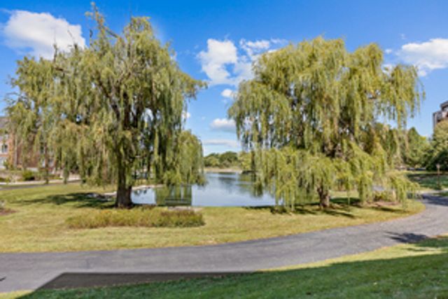 898 Wellington Avenue 218, Elk Grove Village, IL 60007