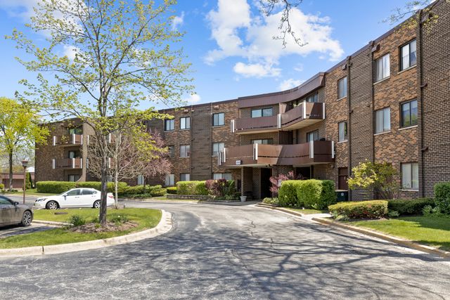 898 Wellington Avenue 218, Elk Grove Village, IL 60007