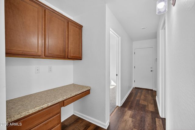 2130 N SABINO Lane, Casa Grande, AZ 85122