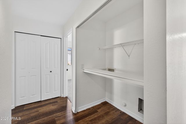 2130 N SABINO Lane, Casa Grande, AZ 85122