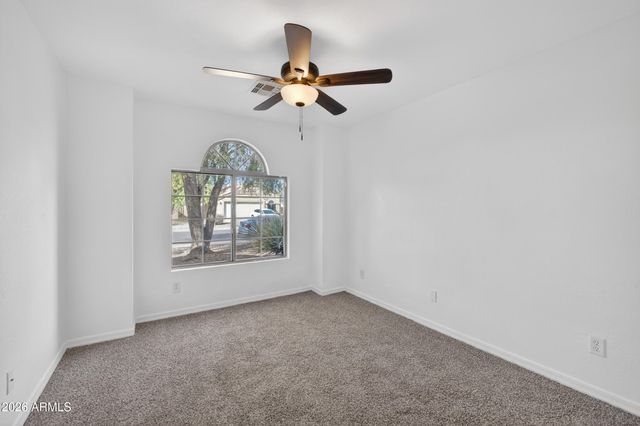 2130 N SABINO Lane, Casa Grande, AZ 85122