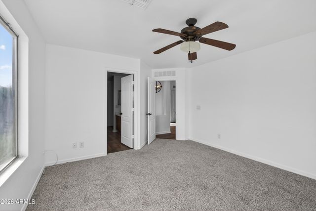 2130 N SABINO Lane, Casa Grande, AZ 85122