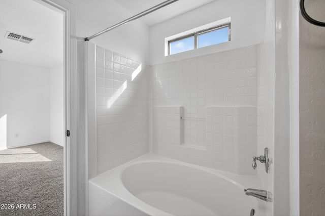 2130 N SABINO Lane, Casa Grande, AZ 85122