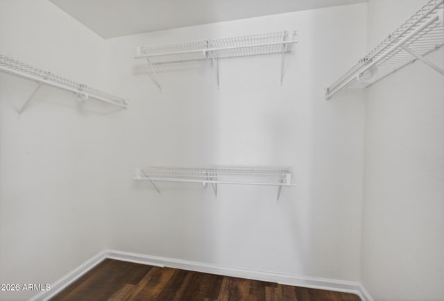 2130 N SABINO Lane, Casa Grande, AZ 85122