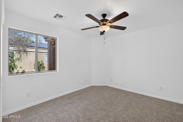 2130 N SABINO Lane, Casa Grande, AZ 85122