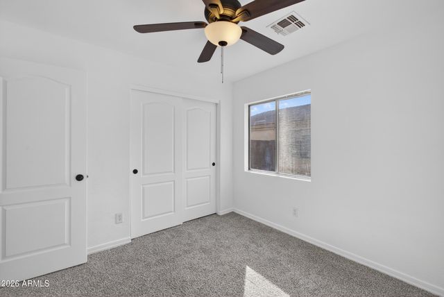 2130 N SABINO Lane, Casa Grande, AZ 85122