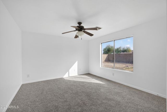2130 N SABINO Lane, Casa Grande, AZ 85122