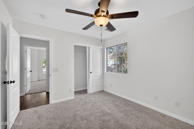 2130 N SABINO Lane, Casa Grande, AZ 85122