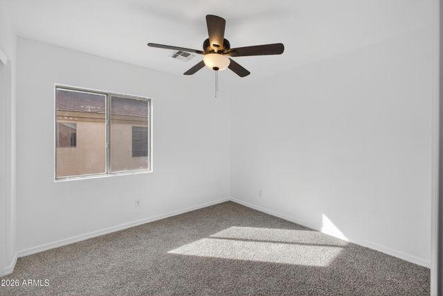 2130 N SABINO Lane, Casa Grande, AZ 85122