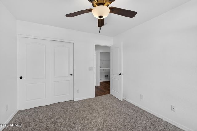 2130 N SABINO Lane, Casa Grande, AZ 85122